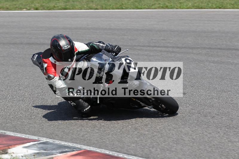 Archiv-2022/36 06.07.2022 Speer Racing ADR/Gruppe rot/79